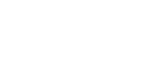 S-Master HX 아이콘