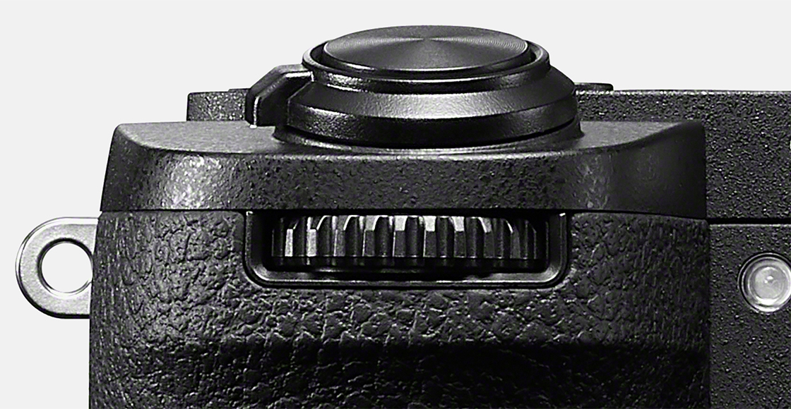 전면 다이얼 이미지