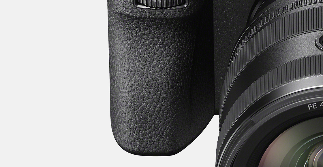 ILCE-6700 제품 이미지