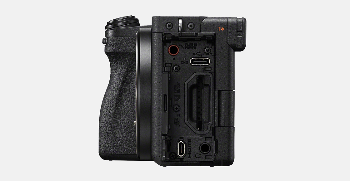 헤드폰 및 마이크 잭 이미지