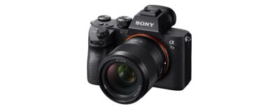【hana.*専用】SONYソニー　FE 35mm　F1.8　SEL35F18F SEL35F18F 렌즈 | FE 35mm F1.8 | Sony Korea