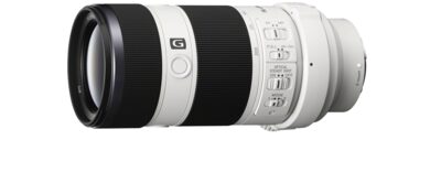 SEL70200G | α 렌즈 | | Sony Korea