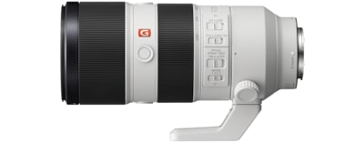 FE 70-200mm F2.8 GM OSS | SEL70200GM | Sony Korea