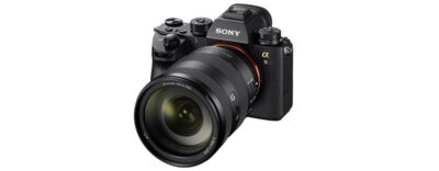 ジャンク】ソニー SONY FE24-105mm F4 G OSS FE 24-105mm F4 G