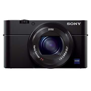 DSC-RX100M3 드라이버 및 소프트웨어 업데이트 | Sony KR