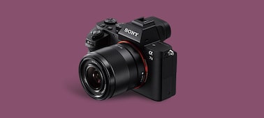 SEL28F20가지 사양 | α 렌즈 | Sony Korea
