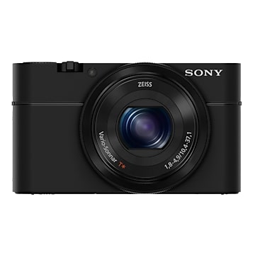 DSC-RX100 드라이버 및 소프트웨어 업데이트 | Sony KR