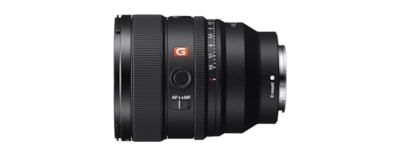 FE 85mm F1.4 GM II | SEL85F14GM2 | 인물 렌즈 | Sony Korea