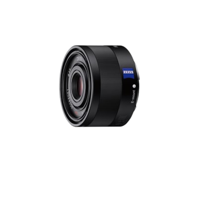 SEL35F28Z | α 렌즈 | | Sony Korea