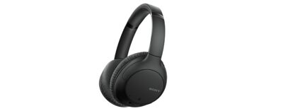 WH-CH710N | 무선 노이즈 캔슬링 헤드폰 | Sony Korea