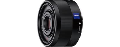 SEL35F28Z | α 렌즈 | | Sony Korea