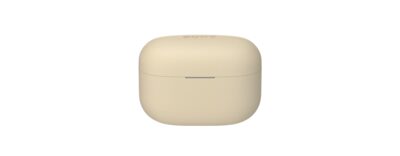SONY LinkBuds S WF-L900NCC ベージュ 【公式通販】