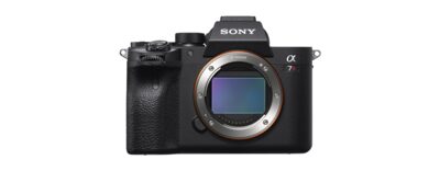 SONY α7RⅣ ILCE-7RM4A α7R IV 카메라 | ILCE-7RM4A | Sony Korea