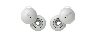 LinkBuds | Sony Korea