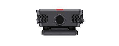 SONY】ICレコーダー 16GBメモリー内蔵 ブラック ICD-TX660 SONY