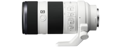 SEL70200G | α 렌즈 | | Sony Korea