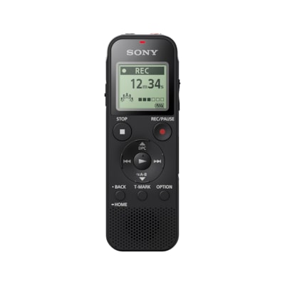 SONY D7 デジタルオーディオレコーダー おまけつき PX470 디지털 보이스 레코더 PX 시리즈 | ICD-PX470 | Sony Korea