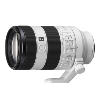 70 200mm F4 Sony Sel70200g Sony Sel Sel70200f4 レンタル SONY 