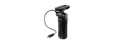 리모콘 삼각대 | GP-VPT1 | Sony Korea